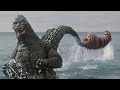 Godzilla Vs Mothra Larva Dublado HD Godzilla Vs Mothra