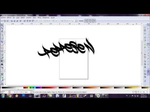 RNTags - REPRESENT (TagMaking)