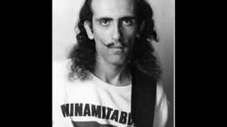 The Return Of Son Of Mr.Green Genes