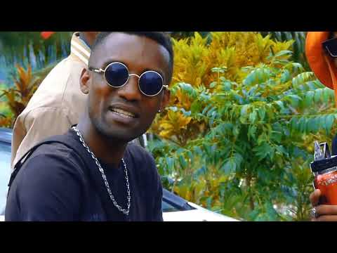 Géneralkaline _ft_MOUSS & MONA -NARENDRÉ(Official vidéo)Réal by  @MHBOFFICIEL