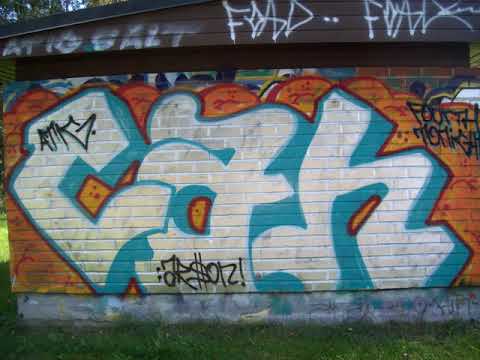 F.E.Stonela & J.P.Ovela - Härmälän tyyli [FULL]