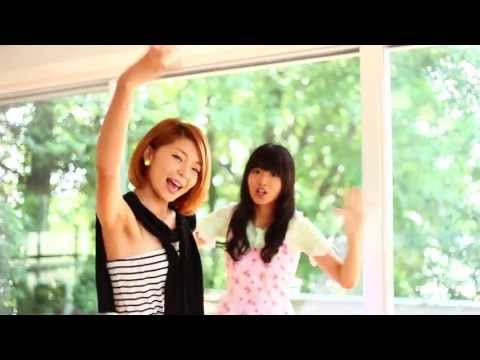 『Hello』 フルPV　（ #FantaRhyme ）