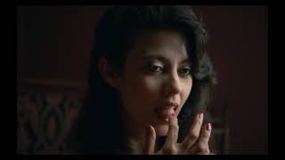 Working Girls (Lizzie Borden, 1986) - Janus Films Re-Release Trailer
