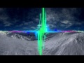 Cymatics - Nigel John Stanford Cymatics - Nigel John Stanford
