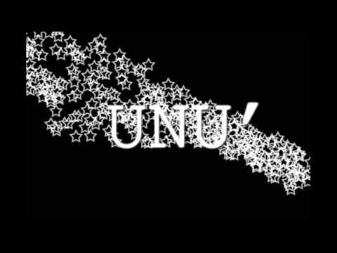 Unu' - Slagar dupa lagar (Cu Junkyard) [HD]