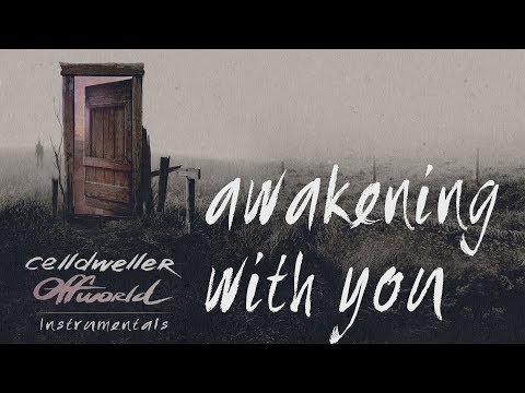 Video thumbnail for Awakening With You (Instrumental)