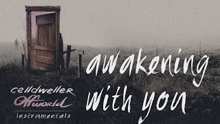 Celldweller - Awakening With You (Instrumental)