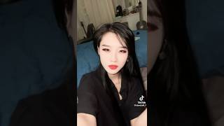 Download lagu Iโm crying in my room๐ฅฒ mp3 Download lagu Iโm crying in my room๐ฅฒ mp3