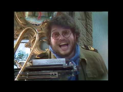 Locomotiv GT/ LGT - Zenevonat (HD Remaster)