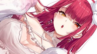 宝鐘マリン - 【メンバーシップ限定】ルックバックいっしょに見ましょう！【ホロライブ/宝鐘マリン】
