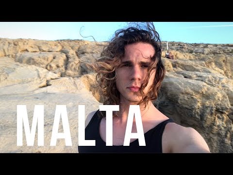 3 Days in Malta | What to Do
