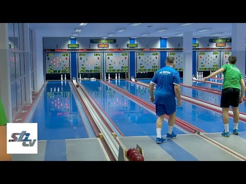 SBTV - SB INFO - KK "ZANATLIJA" – POLUSEZONA U 2. HKL - ISTOK - 12.01.2020.