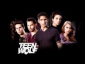 Teen Wolf Season 3 - Soudtrack "3x23 Insatiable ...