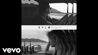XYLØ - Afterlife (Audio)