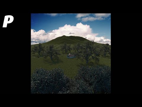 [Official Audio] Meego - 그림 (Painting)