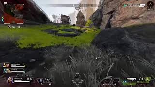 apex  お久しぶり