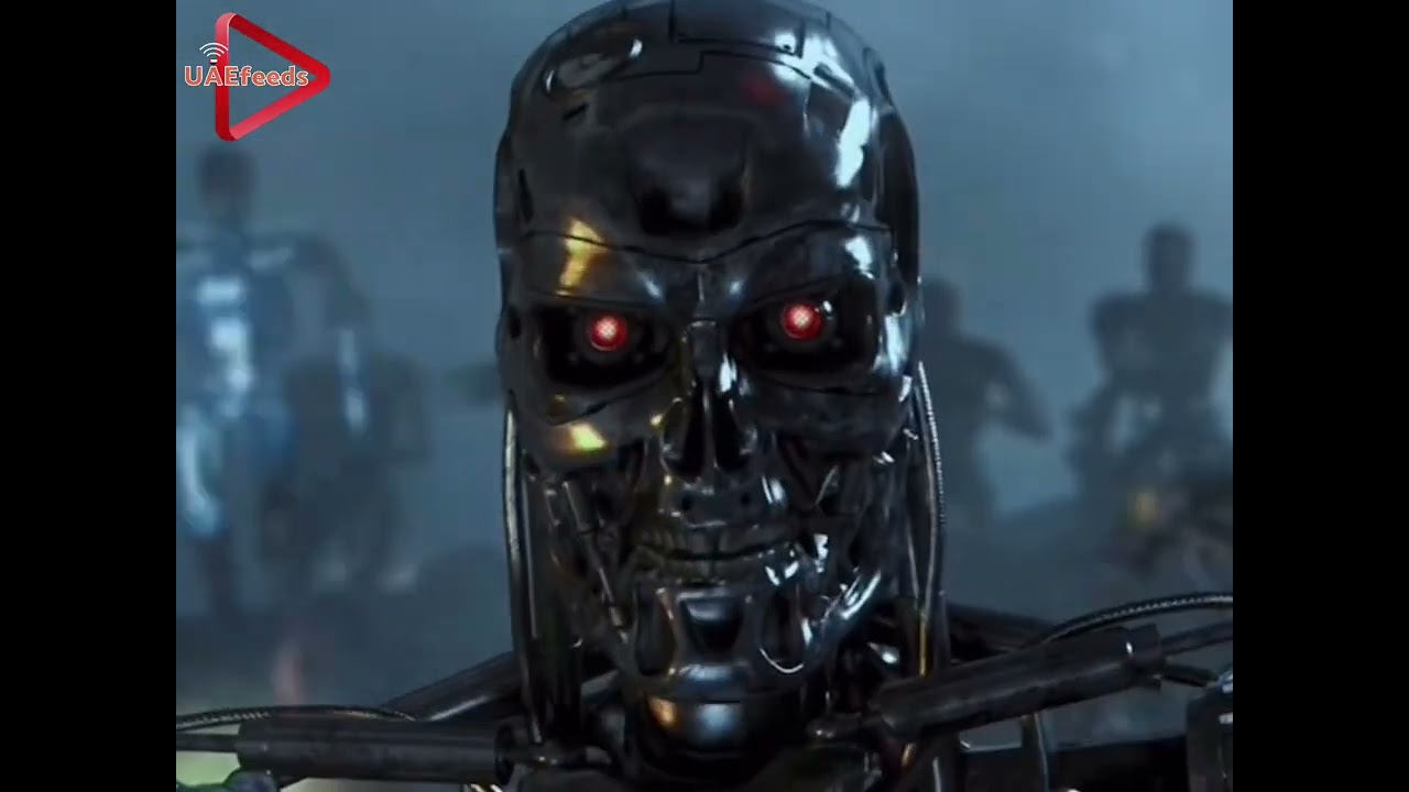 New method exposes how Artificial Intelligence works #shorts