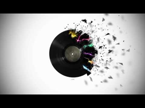 Rabbit Killer - Last Cry (Original Mix) HD.