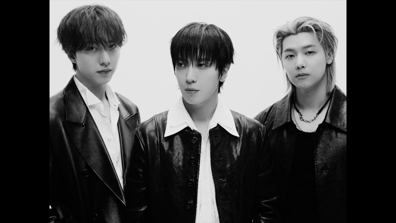 CNBLUE、1月7日にカムバック... タイトル曲は『Killer Joy』