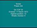 Sweet - Poppa Joe.wmv 