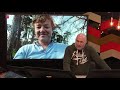VRIJMIBO met Frits Sissing