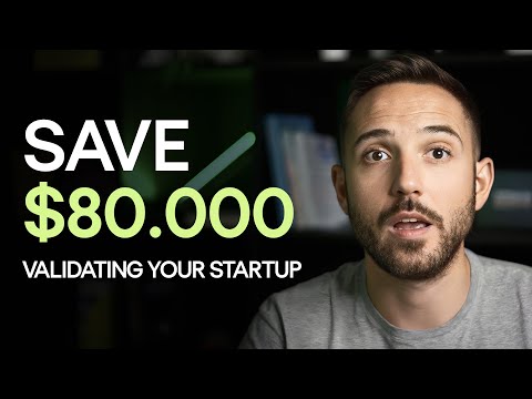 Show Don t Tell How to Win Over Investors with an MVP Design