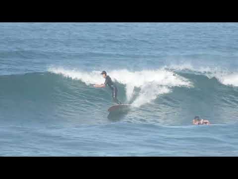 2022 10 13 KUDETA SEMINYAK BEACH 2