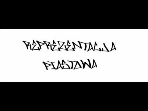 Reprezenatcja Piastowa - Spontan