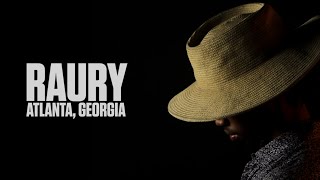 Raury - Forbidden Knowledge: The Meaning Behind The Verse