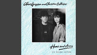 It&#39;s All Just Talk (Live) (Lesser Free Trade Hall, May 1992 - Show 1)