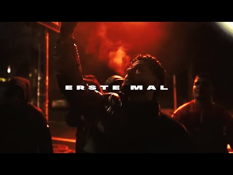 Pashanim feat. Dante YN - Erste Mal (prod. by Exetra Beatz & kira!)