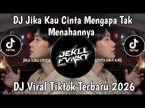 DJ HATIMU MILIK DIA - ARVIAN DWI | ADIOS ALESSANDRO REMIX