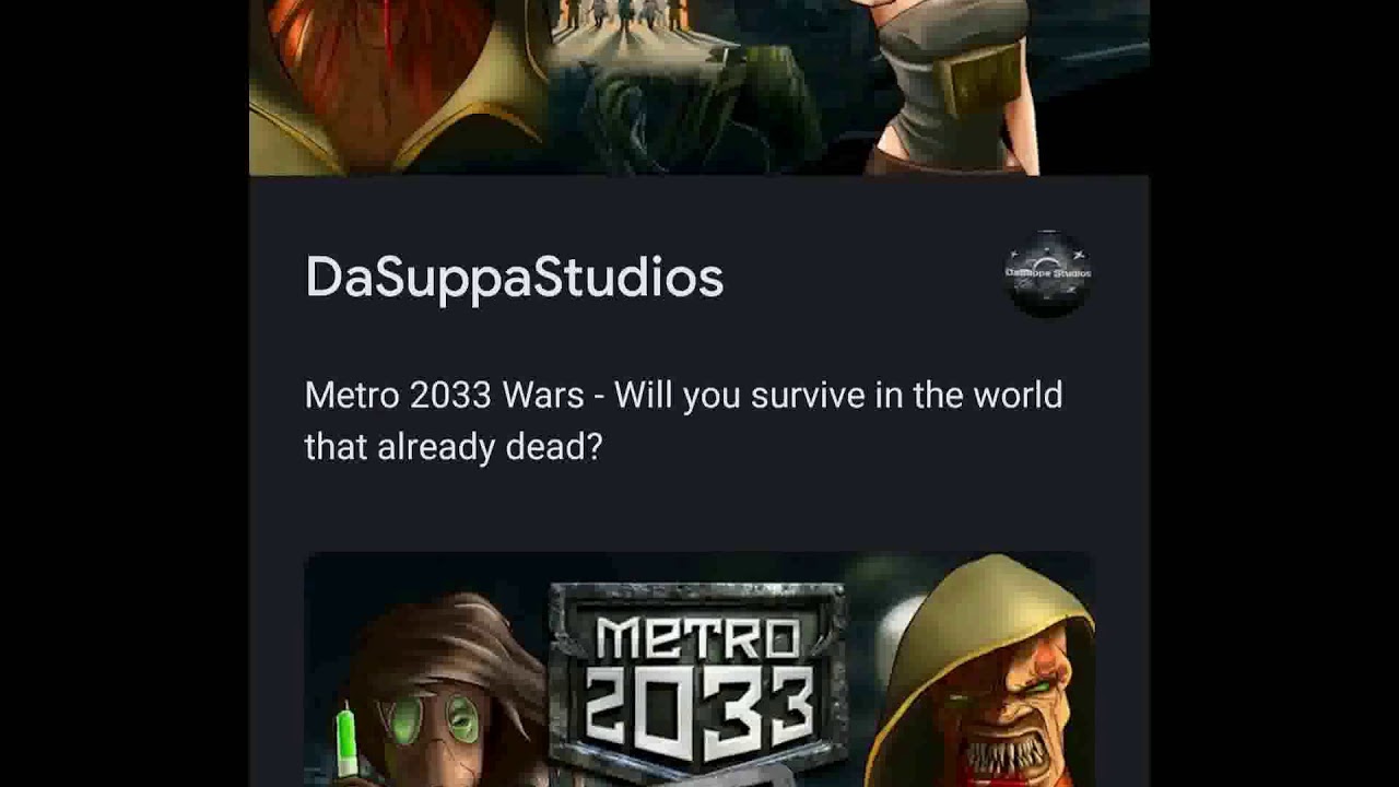 r/engrish || Random Korean pop-up on my work computer.