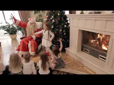 Bety Ninge (Official Video) HD