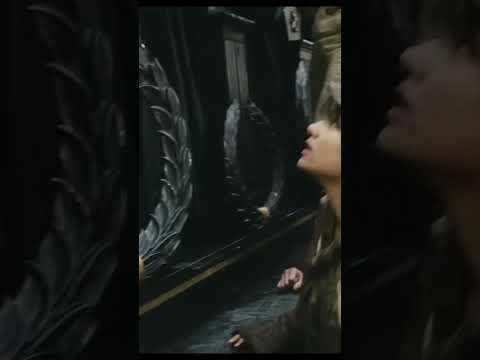 Les Misérables (Do You Hear the People Sing) | X-MEN '97 Intro #lesmiserables #xmen #xmen97