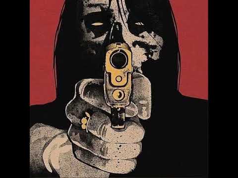 [FREE] DOOM x MICK GORDON x EXPERIMENTAL METAL TYPE BEAT 'HELL TREE''