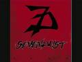 Sevendust Coward 