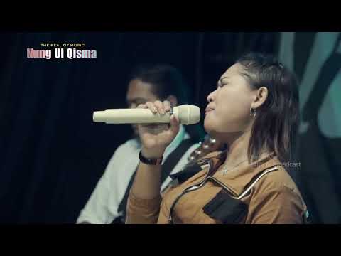 DUA RASA NUNG UL QISMA