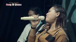 Download lagu DUA RASA NUNG UL QISMA mp3