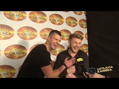 Sta bi sve uradili za novac i zbog cega zele da pobede