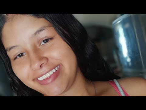 Que Dios Te Aleje De Mi Cumbia Brava Ft Eclipses De Amor DJ Alexis Trochez Mix