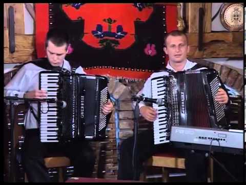 Marijana Lazarevic - Bolesna za njim - Zavicaju Mili Raju - (Renome 31.08.2008.)