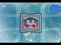 Temple Making Guide: How To Make a Perfect Temple Of The Monkey God Temple Making Guide: How To Make a Perfect Temple Of The Monkey God