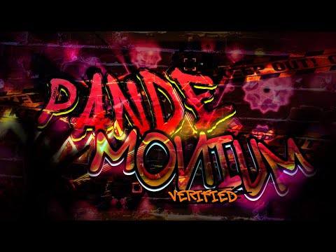 Pandemonium