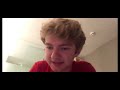 Tommy humming bo burnham