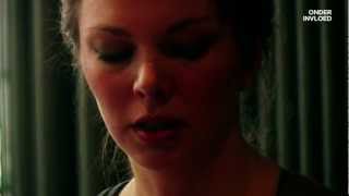 Leine - Be Good Or Be Gone (Fionn Regan)