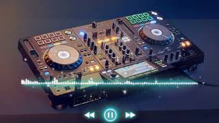 Download lagu DJ SAI HORAS MAHO 2021 JUNGLE DUTCH 2022 BREAKBEAT... mp3