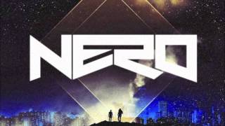 Nero - Choices (HD)