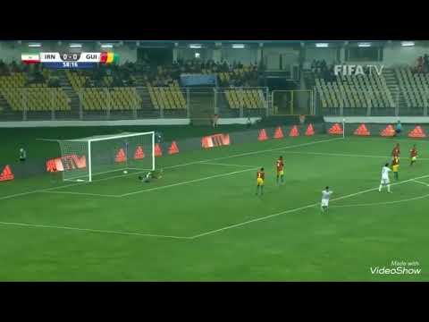 Allahyar - Fenerbahçe 💥💥Asist ve Goller