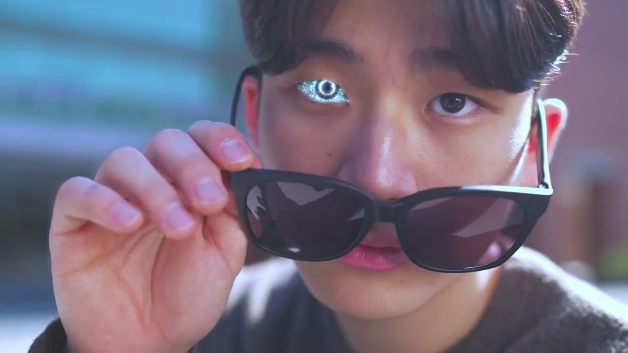 대전과학기술대학교2025 re 홍보영상 한국어final 1 - YouTube